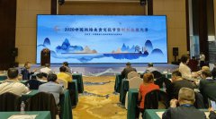中之杰新品搶C位，烘焙大會(huì)斬獲金獎(jiǎng)